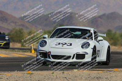 media/Oct-21-2023-PCA San Diego (CVR) (Sat) [[fa6e4d687e]]/2-Red/Session 3 (Turn 14)/